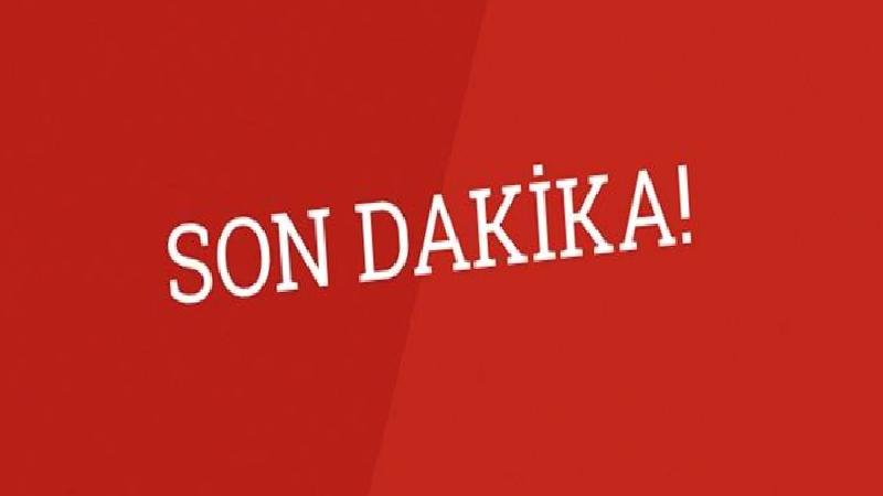 Ankara Şehir Sağlık Müdürlüğü “maymun çiçeği karantinası” iddialarını yalanladı