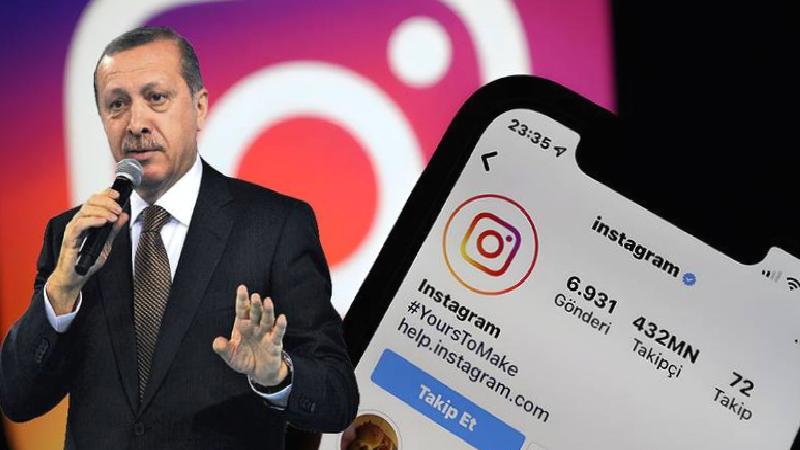 Ayşenur Arslan: Benim asıl merakım, Instagram’da sansürlenmiş bu taziye ve üzüntü mesajlarının içeriği neydi?