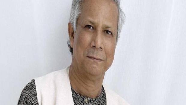 Bangladeş’te ‘Yoksulların bankacısı’ geçiş hükümetinin başına atandı