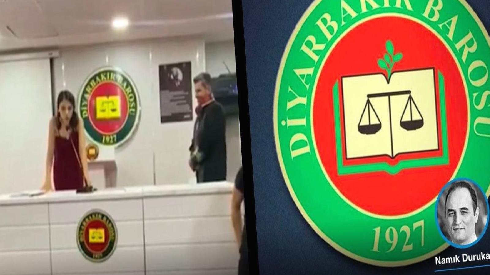 Baroda Kürtçe yemin tartışması: AKP’li siyasilerden Kürtçe yemine destek, protesto edenlere tepki