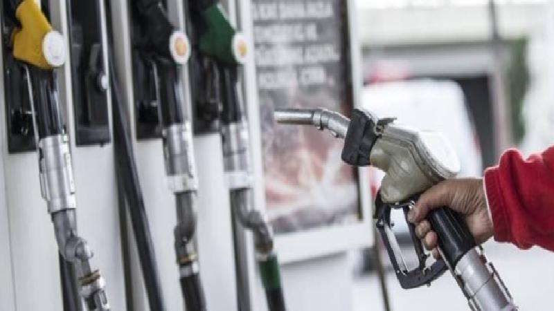 Benzin ve motorin güncel fiyatları (13 Ağustos 2024 akaryakıt fiyatları)
