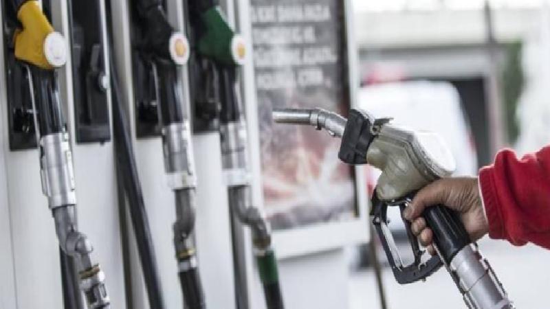 Benzin ve motorin güncel fiyatları (29 Ağustos 2024 akaryakıt fiyatları)