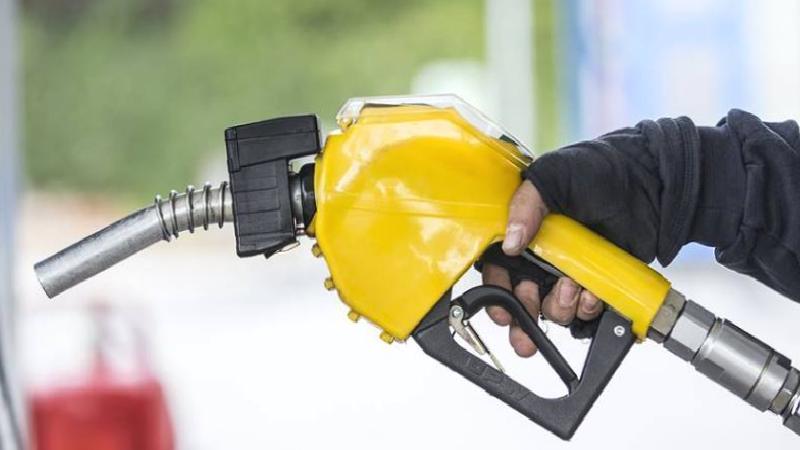 Benzin ve motorinde son durum: 12 Ağustos güncel akaryakıt fiyatları