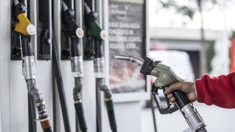 Benzin ve motorinde son durum: 20 Ağustos güncel akaryakıt fiyatları