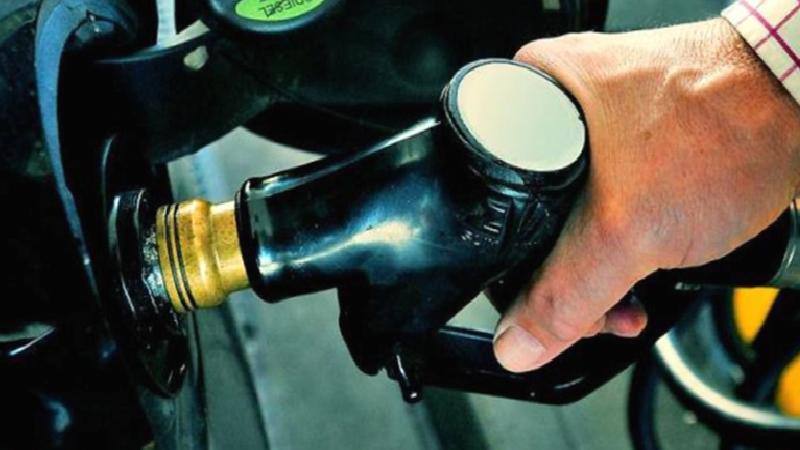 Benzin ve motorinde son durum: 3 Ağustos güncel akaryakıt fiyatları