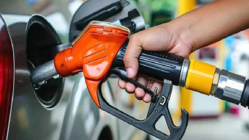 Benzin ve motorinde son durum: 30 Ağustos güncel akaryakıt fiyatları