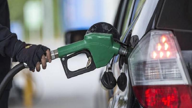 Benzin ve motorinde son durum: 31 Ağustos güncel akaryakıt fiyatları