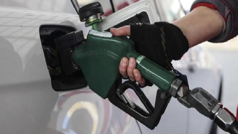 Benzin ve motorinde son durum: 9 Ağustos güncel akaryakıt fiyatları