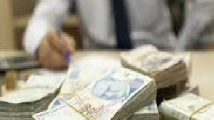 BirGün yazarı emeklilikte adaletsizliği kaleme aldı: Kangren haline geldi, öyle şezlong-şemsiye ile çözülemez