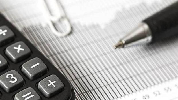 Büyük mükellefler vergi dairesi açıklaması