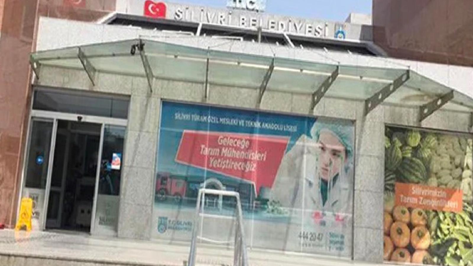 CHP’li başkan belediyenin borcunu açıkladı