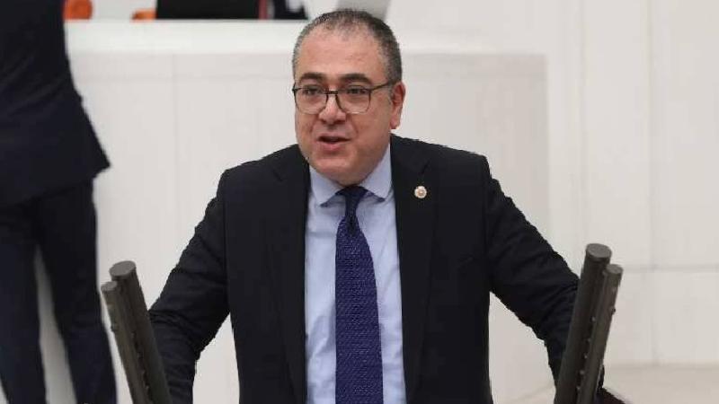 CHP’li Karakoz: Bir önceki yıla göre öğrenci giydirmenin maliyeti yüzde 75,60 arttı