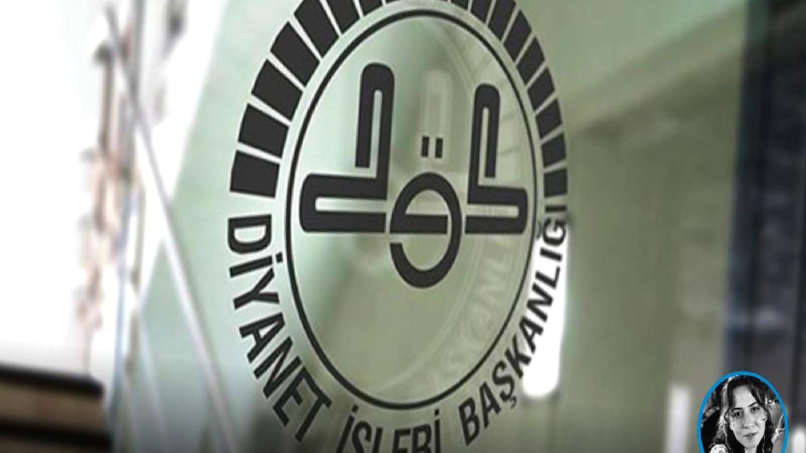 Diyanet’e bütçe dayanmıyor: Vakfı AB’den 45 bin 870 Euro’luk hibe aldı