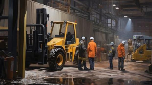 Ekonomik güven üç yılın en düşük seviyesinde