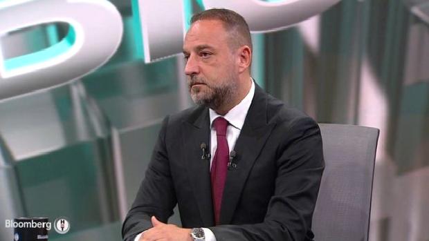 Er Yatırım/Çelikkanat: Maliyetler bizi çok yordu