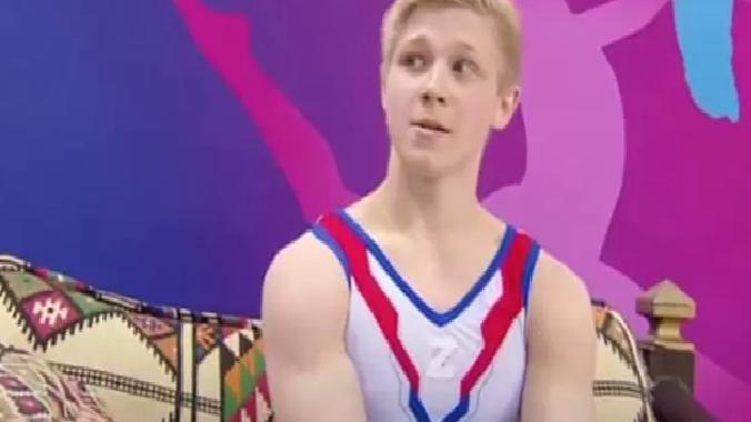 FIG, Savaş Yanlısı Rus Ivan Kuliak’ı 1 Yıl Men Etti