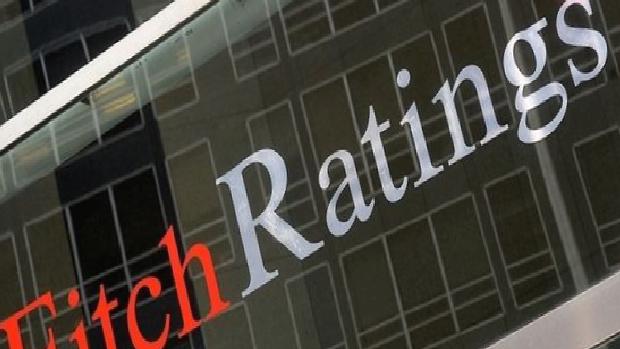 Fitch: Birçok gelişmiş ekonomide işsizlik oranı yükseldi