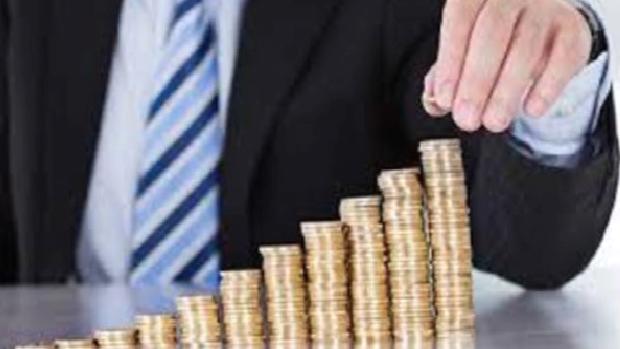 Fon dünyasının toplam büyüklüğü 4,6 trilyon liraya ulaştı