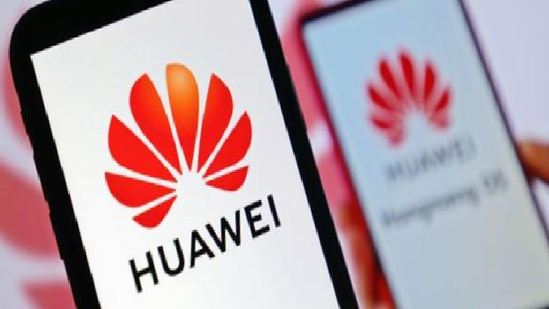 Huawei’in kârında akıllı telefon etkisi