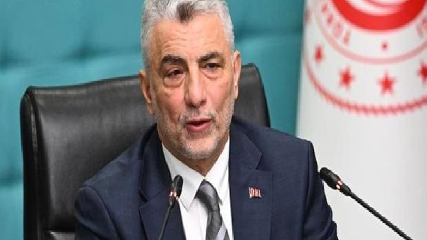 İhracatçıya 5 milyar liralık ek destek geliyor