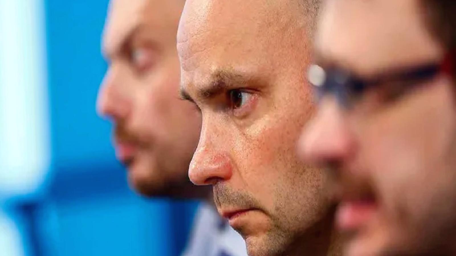 İlya Yaşin: Bu tutuklu takası değil, Rusya’dan iradem dışında gönderildim