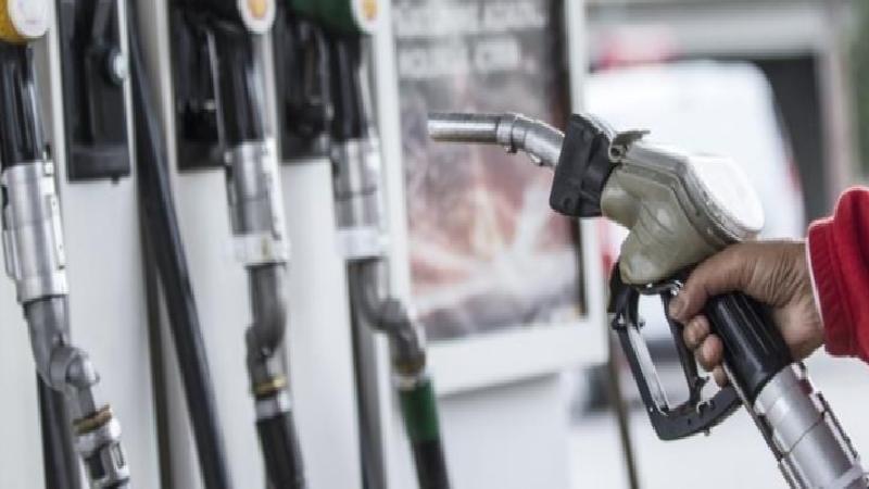 İndirim sonrası tabela değişti: Benzin ve motorinde son durum