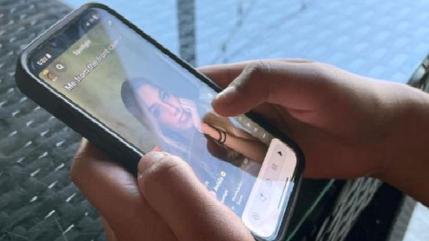 “Influencer” reklamları Ticaret Bakanlığı radarında