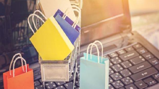 İnternetten satışta iade masraflarında tüketici lehine erteleme