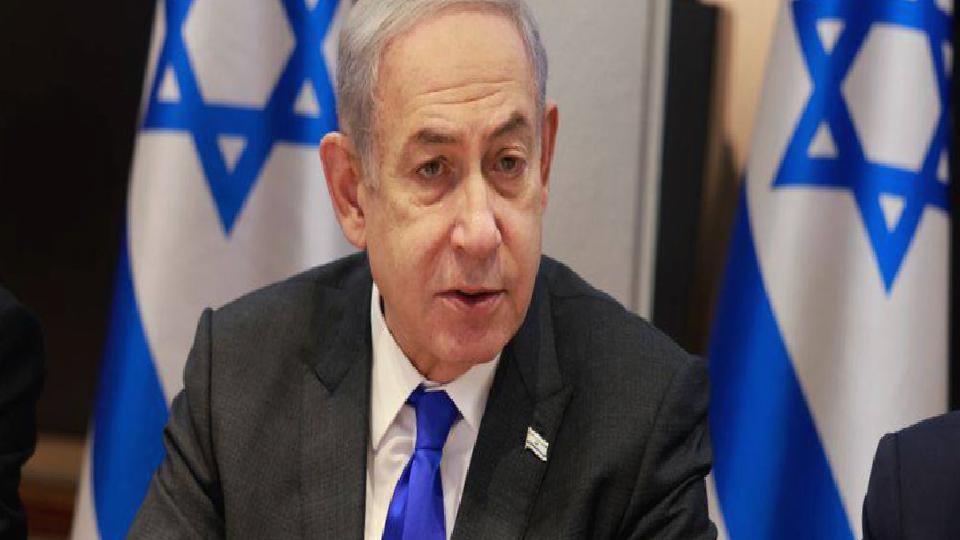 İsrail Gazze’de ateşkes ve esir takası müzakereleri için Kahire’ye heyet gönderecek