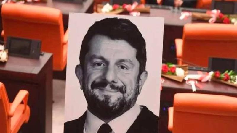 Karar yazarı Akyol: Mesele ne Can Atalay ne Osman Kavala mesele Türkiye’nin hukuk devleti olup olmamasıdır