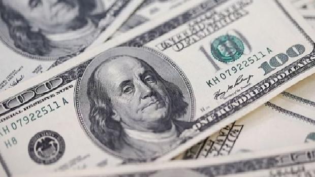 KKM’de düşüş hızlanarak sürüyor