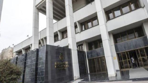 Kore’yle swap anlaşması yenilendi