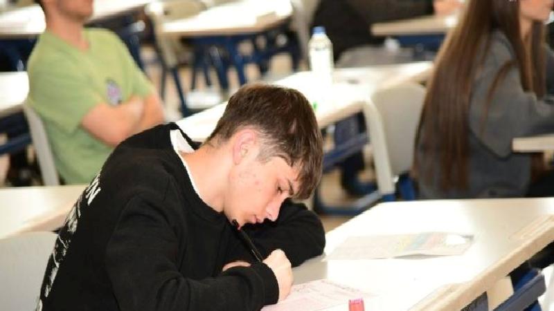 LGS’de 3. nakil tercih işlemleri yarın başlıyor