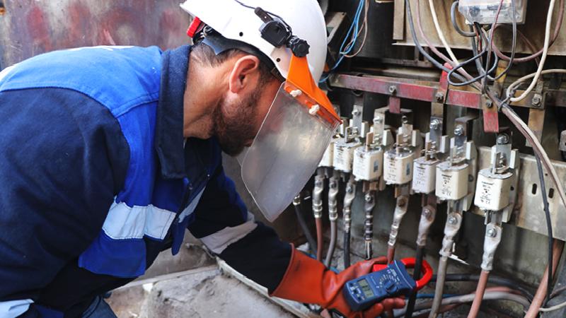 Mahkeme Dicle Elektrik’i haksız buldu: 400.000 TL tazminat ödeyecek