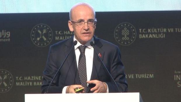 Maliyeden kayıt dışı hasılatı belirlenen firmaya rekor ceza