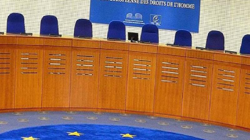 Mehmet Altan: Basın tarihi, bireysel başvurunun sonu…