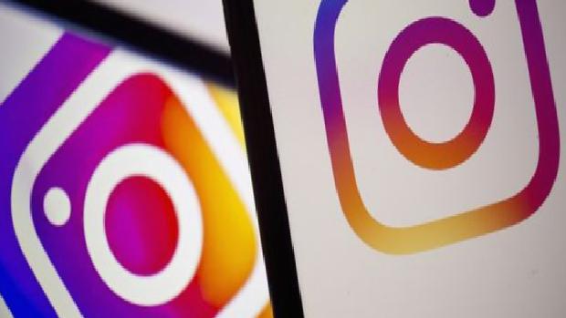 Meta’dan Instagram açıklaması