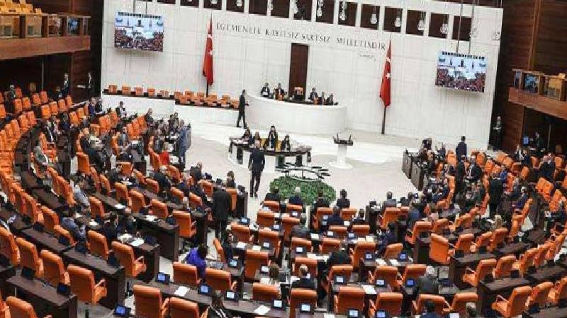 Murat Yetkin: Bu hafta yaşanacaklar; siyasetin yakın dönemdeki akışını belirleyebilir