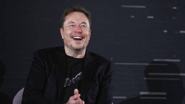 Musk’tan OpenAI kurucularına yeni dava