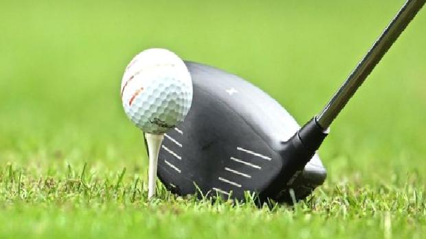 Opet World Corporate Golf Challenge Türkiye Şirketler Golf Turnuvası başlıyor