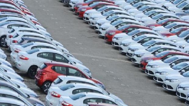 Otomotiv satışlarına yeni kurallar geldi