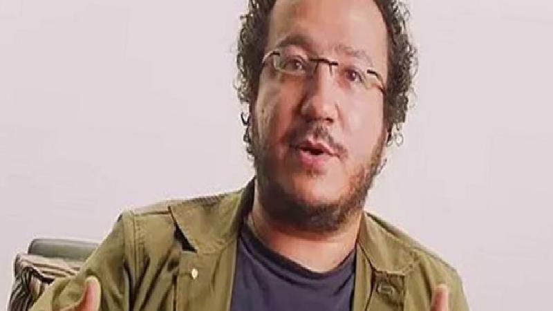 Oytun Erbaş: Z kuşağı otistik bir kuşak