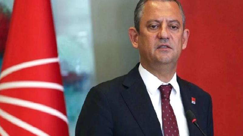 Özgür Özel fındık alım fiyatlarına tepki gösterdi, üreticilere çağrı yaptı: Kabul etmeyin, sesinizi yükseltin!