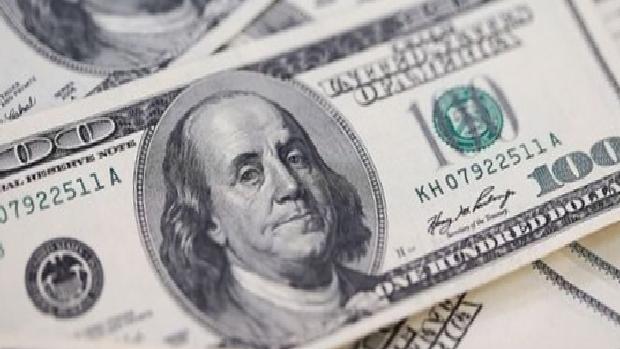 Reel kesimin döviz açığında tarihi artış