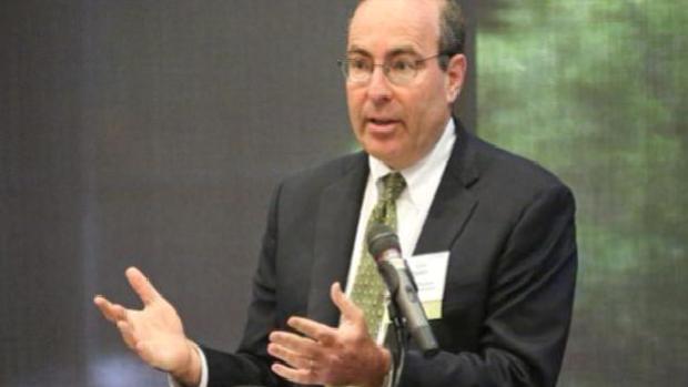 Richmond Fed Başkanından istihdam ve faiz yorumu