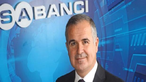 Sabancı Holding 2. çeyrek bilançosunu açıkladı