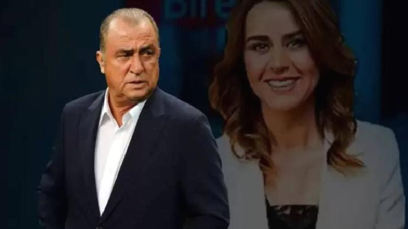 Seçil Erzan’ın avukatından Fatih Terim’in kapalı duruşmada ifade vermesine itiraz