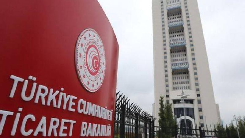 Servis ücreti alan işletmelere denetim