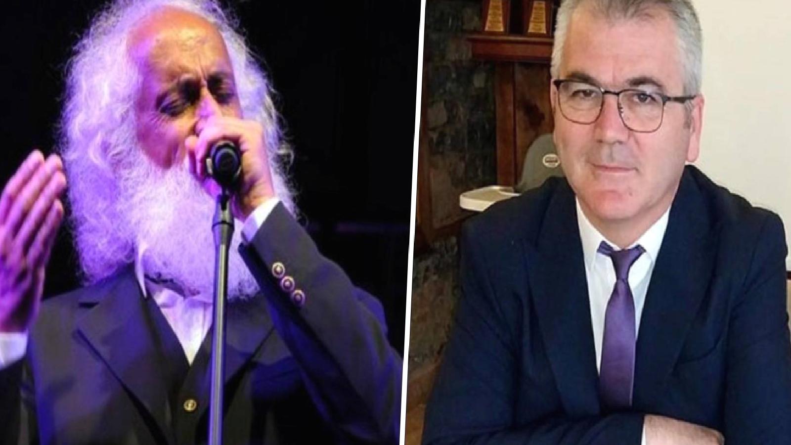 Suavi konserini iptal eden CHP’li Seydişehir belediye başkanı: Hassasiyet taşıyan bir bölge, olay çıkabilirdi