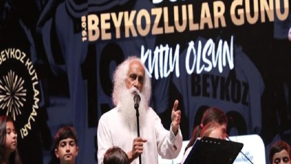 Suavi konserinin iptal gerekçesi: “Toplumsal hassasiyet”